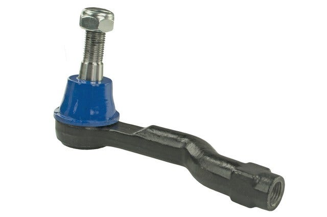 Mevotech Steering Tie Rod End P/N:Ms30610  Steering Tie Rod End P/N:
