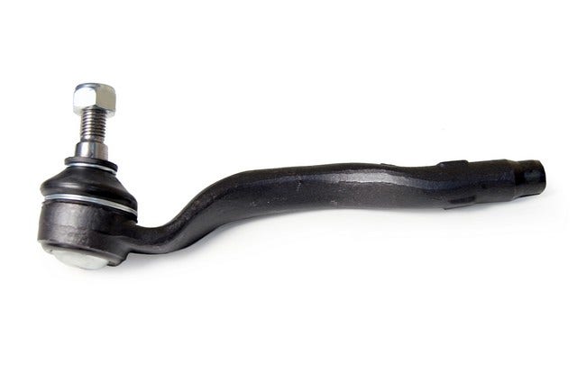 Mevotech Steering Tie Rod End P/N:Ms10680  Steering Tie Rod End P/N: