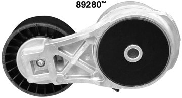 Dayco Accessory Drive Belt Tensioner Assembly P/N:89280  Products Inc 89241