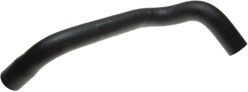 Coolant Hose Coolant Hose