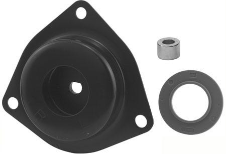 Kyb Suspension Strut Mount Kit P/N:Sm5203  Suspension Strut Mount Kit P/N: