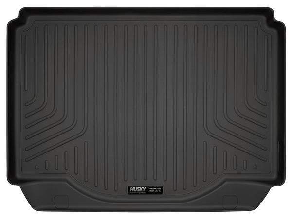 Husky Liners 22041 Weatherbeater Trunk Liner Fits 13-22 Encore Trax