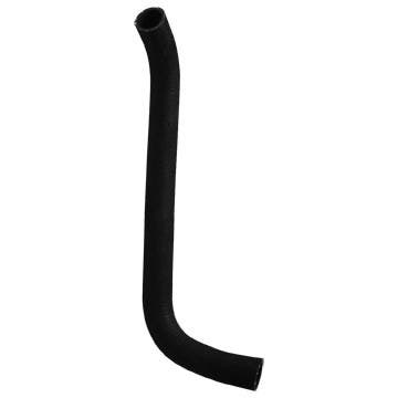 Dayco Radiator Coolant Hose P/N:72556  Radiator Coolant Hose P/N: