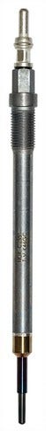 Ngk Diesel Glow Plug P/N:92340  Diesel Glow Plug P/N: