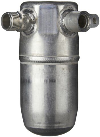 Spectra Premium A/C Accumulator P/N:0233754  A/C Accumulator P/N: