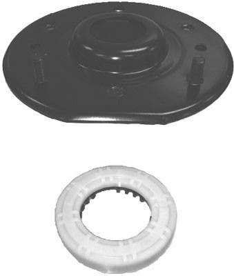 Kyb Suspension Strut Mount Kit P/N:Sm5484  Suspension Strut Mount Kit P/N:
