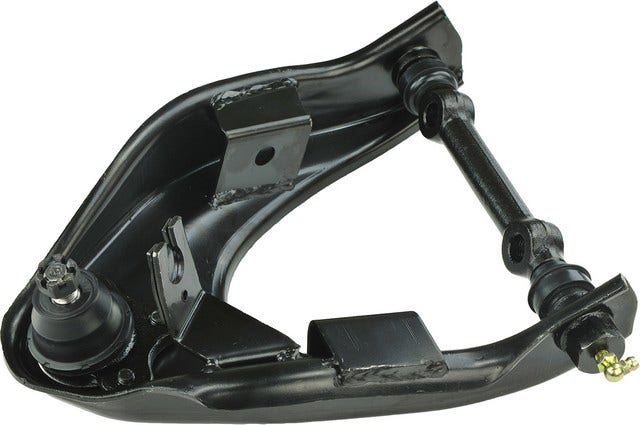Mevotech Suspension Control Arm And Ball Joint Assembly P/N:Cms761191