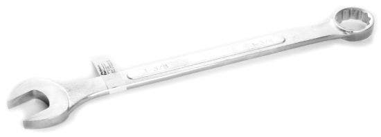 Performance Tool W343b 1-3/8" Combo Wrench   1-3/8  Combo Wrench