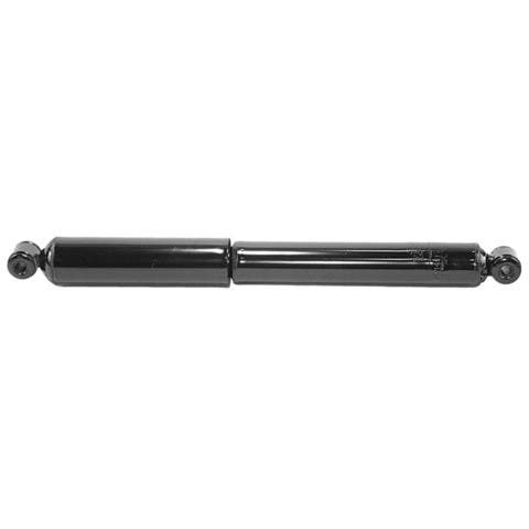 Monroe Shocks & Struts Suspension Shock Absorber P/N:37154  Suspension Shock