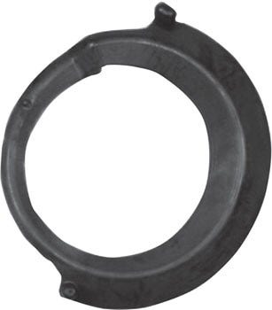 Kyb Coil Spring Insulator P/N:Sm5440  Coil Spring Insulator P/N: