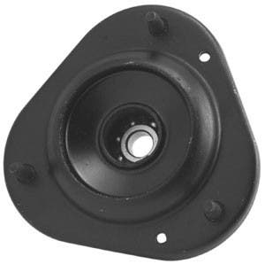Kyb Suspension Strut Mount P/N:Sm5049  Suspension Strut Mount P/N: