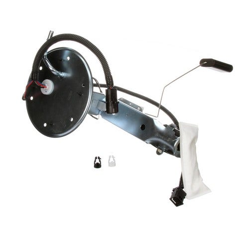 Delphi Fuel Pump Hanger Assembly P/N:Hp10233  Fuel Pump Hanger Assembly P/N: