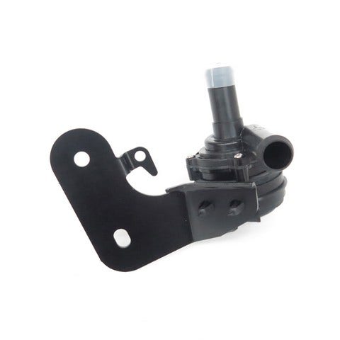 Us Motor Works Engine Auxiliary Water Pump P/N:Us11002  Engine Auxiliary Water