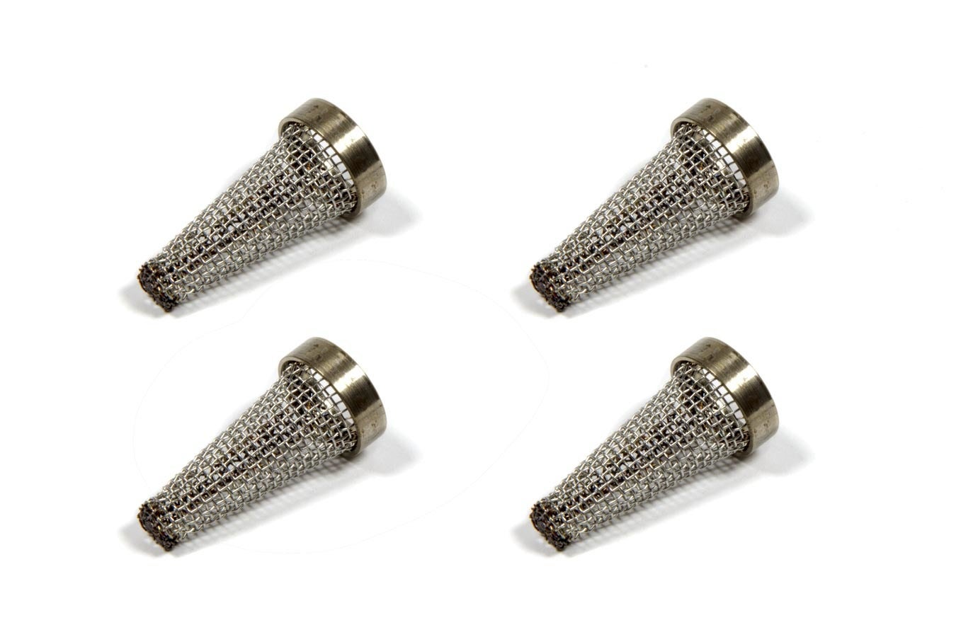 Fragola 999961 Filter Screen, 4 Pack   Filter Screen, 4 Pack