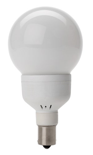 Led 2099 Vanity Rep Lght Led 2099 Vanity Rep Lght