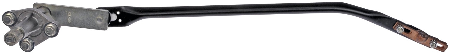 Dorman - Oe Solutions Windshield Wiper Linkage P/N:602-203 Oe Solutions (Tm)