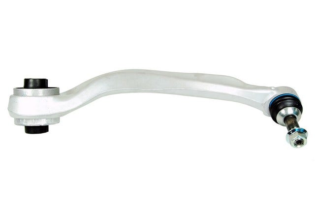 Mevotech Suspension Control Arm And Ball Joint Assembly P/N:Cms101277