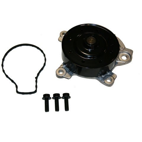 Gmb Engine Water Pump P/N:170-7480  Engine Water Pump P/N: