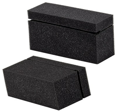 Wix Air Filter P/N:Wa10652  Air Filter P/N: