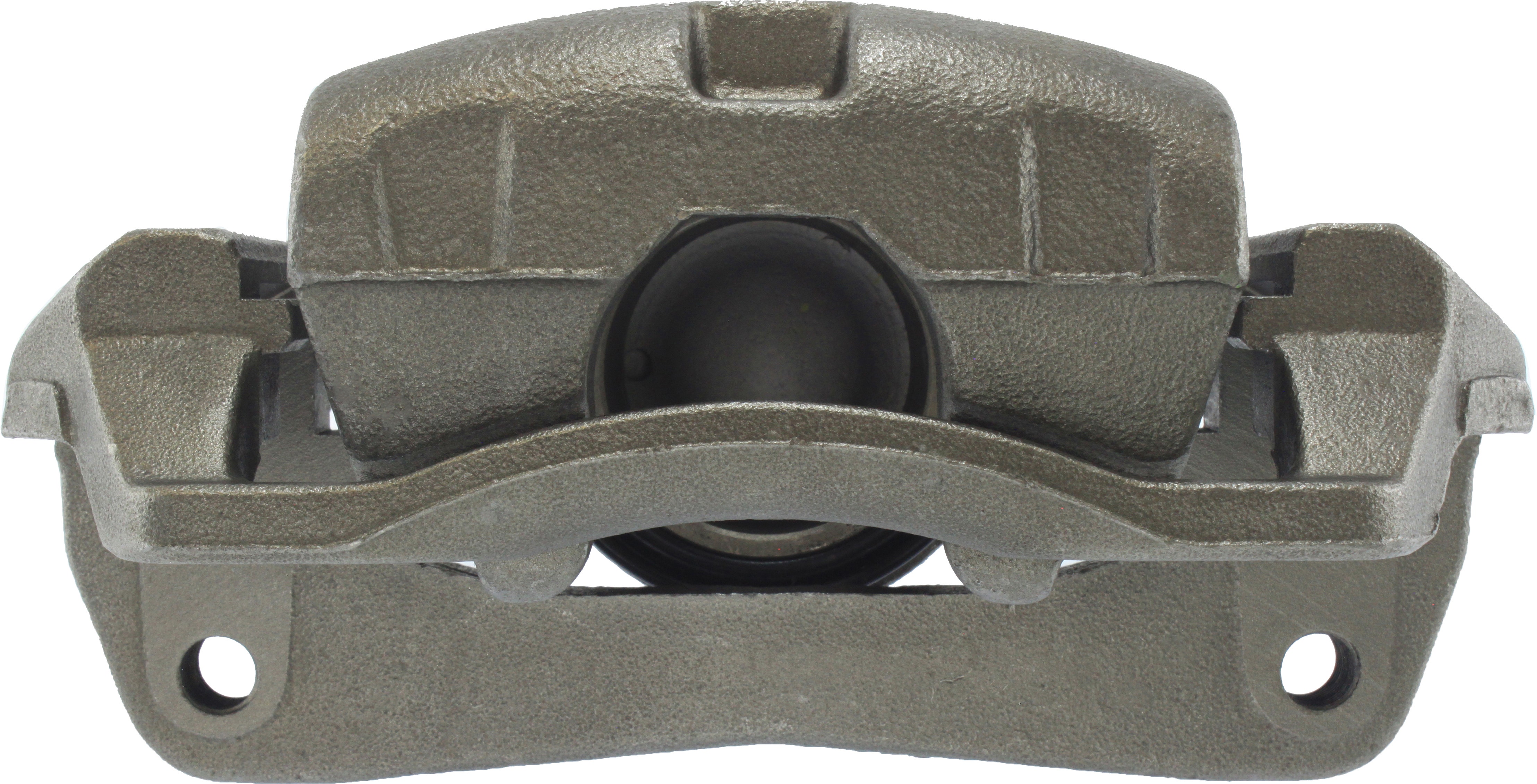 Centric Parts Disc Brake Caliper P/N:141.45078  Disc Brake Caliper P/N: