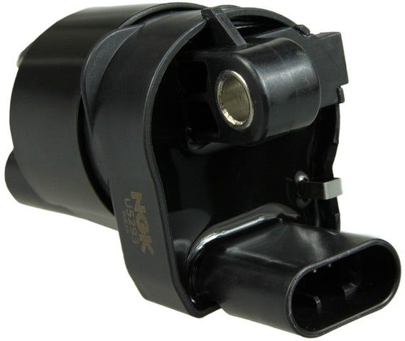 Ngk Ignition Coil P/N:48933  Ignition Coil P/N: