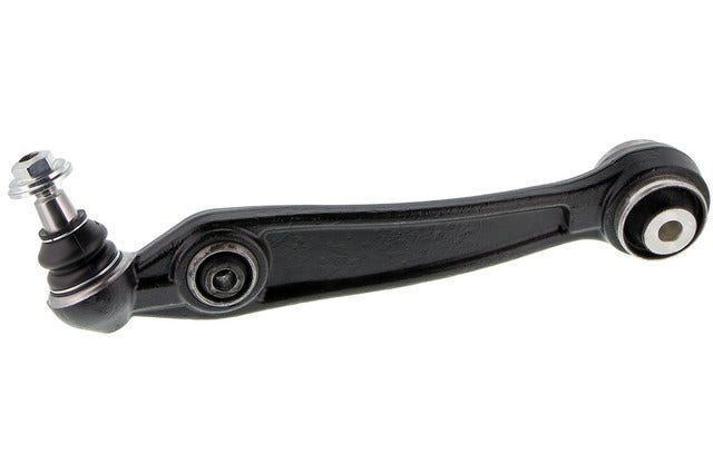 Mevotech Suspension Control Arm And Ball Joint Assembly P/N:Cms101402
