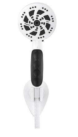 Fury Rv Wh Handheld Fury Rv Wh Handheld