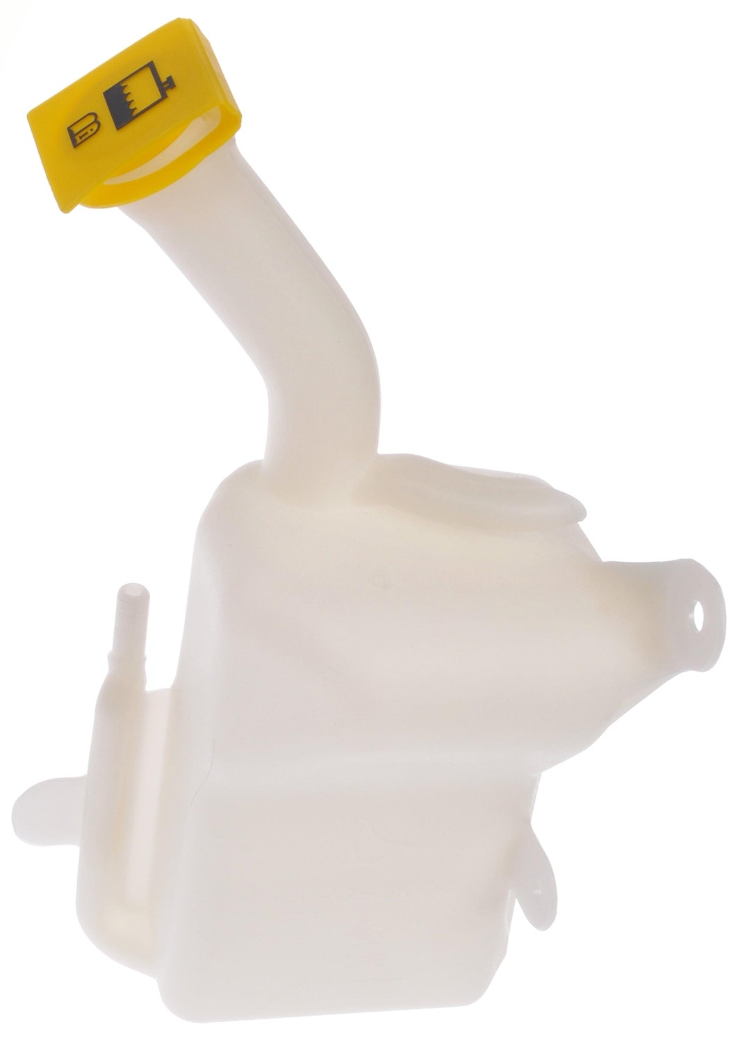 Dorman - Oe Solutions Engine Coolant Reservoir P/N:603-311  Engine Coolant