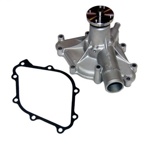 Gmb Engine Water Pump P/N:125-1210  Engine Water Pump P/N: