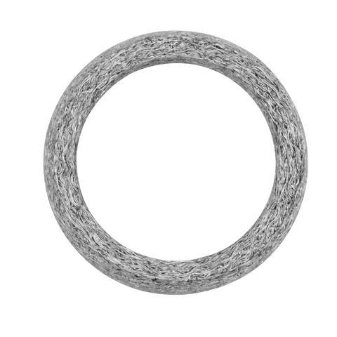 Ap Exhaust Exhaust Pipe Flange Gasket P/N:9090  Exhaust Pipe Flange Gasket P/N: