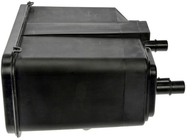 Dorman - Oe Solutions Vapor Canister P/N:911-095 Oe Solutions (Tm) Vapor
