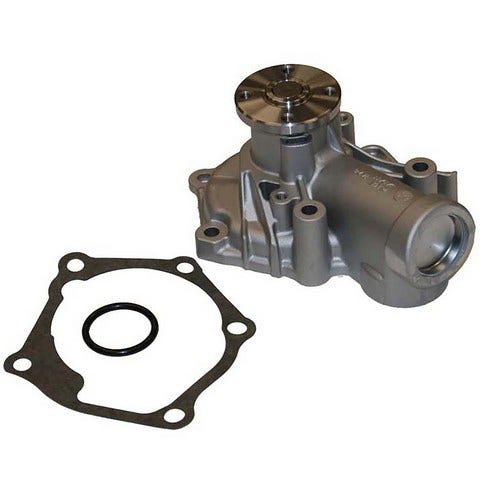 Gmb Engine Water Pump P/N:148-1780  Engine Water Pump P/N: