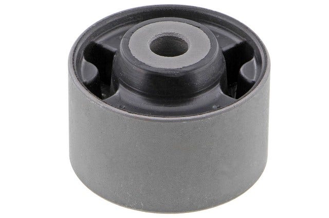 Mevotech Suspension Trailing Arm Bushing P/N:Ms504239  Suspension Trailing Arm