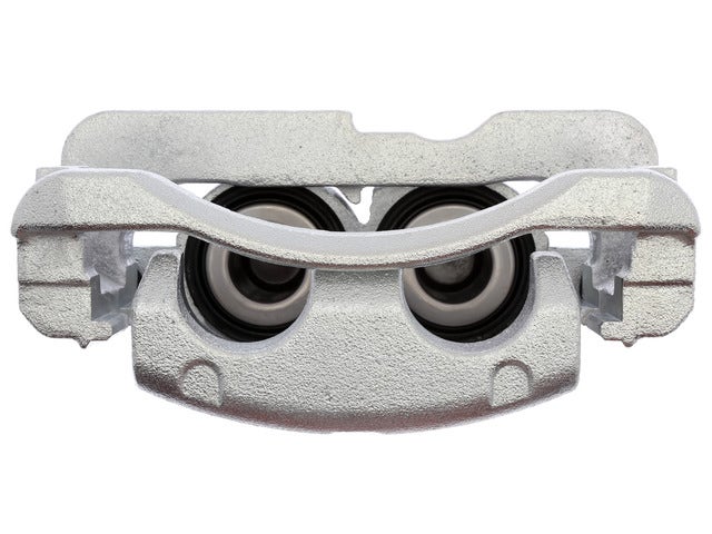 Raybestos Brakes Disc Brake Caliper P/N:Frc11021n  Disc Brake Caliper P/N: