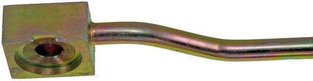 Brake Hydraulic Hose P/N:H38948 Brake Hydraulic Hose P/N: