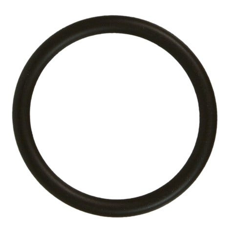 Fel-Pro Engine Coolant Outlet Gasket P/N:35855  Engine Coolant Outlet Gasket