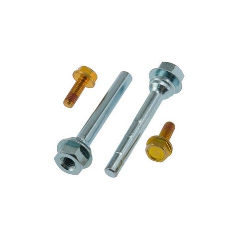 Carlson Disc Brake Caliper Pin Kit P/N:14220  Disc Brake Caliper Pin Kit P/N:
