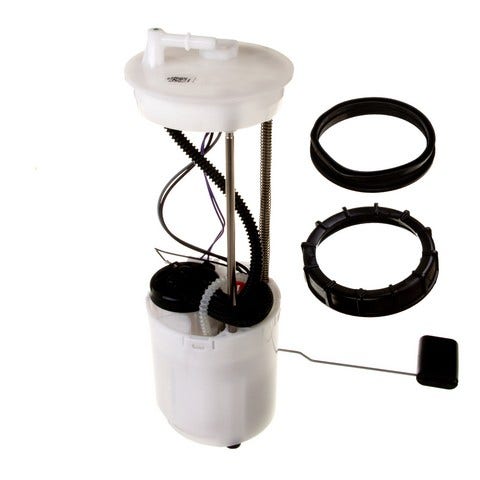 Delphi Fuel Pump Module Assembly P/N:Fg0959  Fuel Pump Module Assembly P/N: