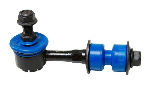 Mevotech Suspension Stabilizer Bar Link Kit P/N:Mk90369  Suspension Stabilizer