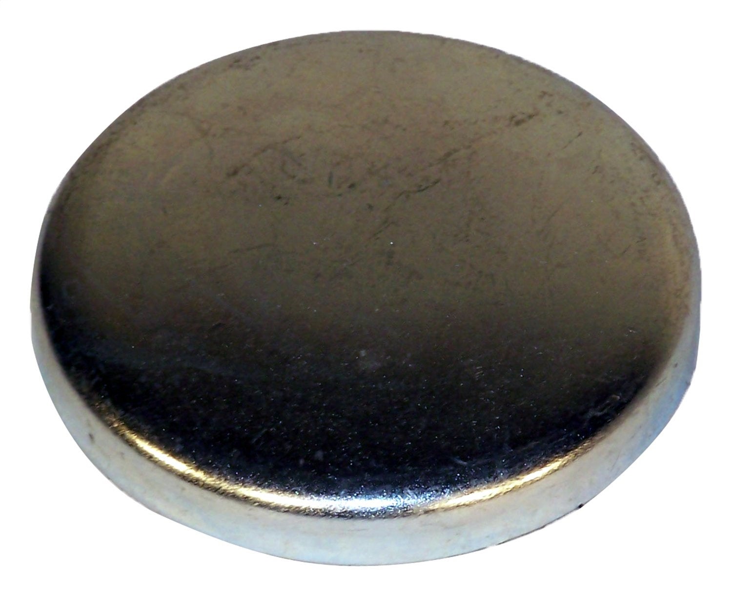 Crown Automotive J3172313 Camshaft Plug Crown Automotive  Camshaft Plug