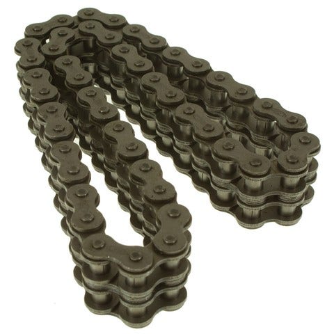 Melling Engine Timing Chain P/N:181  Engine Timing Chain P/N: