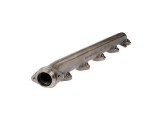 Dorman - Oe Solutions Exhaust Manifold P/N:674-780  Exhaust Manifold P/N: