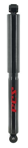 Focus Auto Parts Suspension Shock Absorber P/N:342480  Suspension Shock Absorber