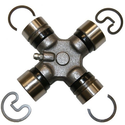 Gmb Universal Joint P/N:210-1204  Universal Joint P/N:
