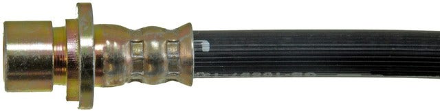 Brake Hydraulic Hose P/N:H38832 Brake Hydraulic Hose P/N: