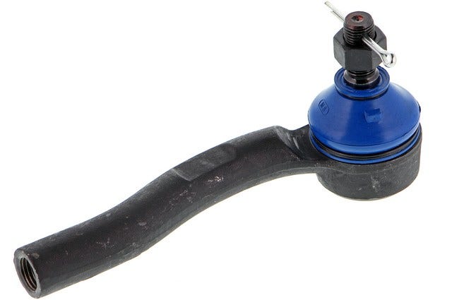 Mevotech Steering Tie Rod End P/N:Ms60640  Steering Tie Rod End P/N: