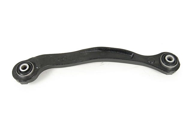 Mevotech Lateral Arm P/N:Cms251012  Lateral Arm P/N: