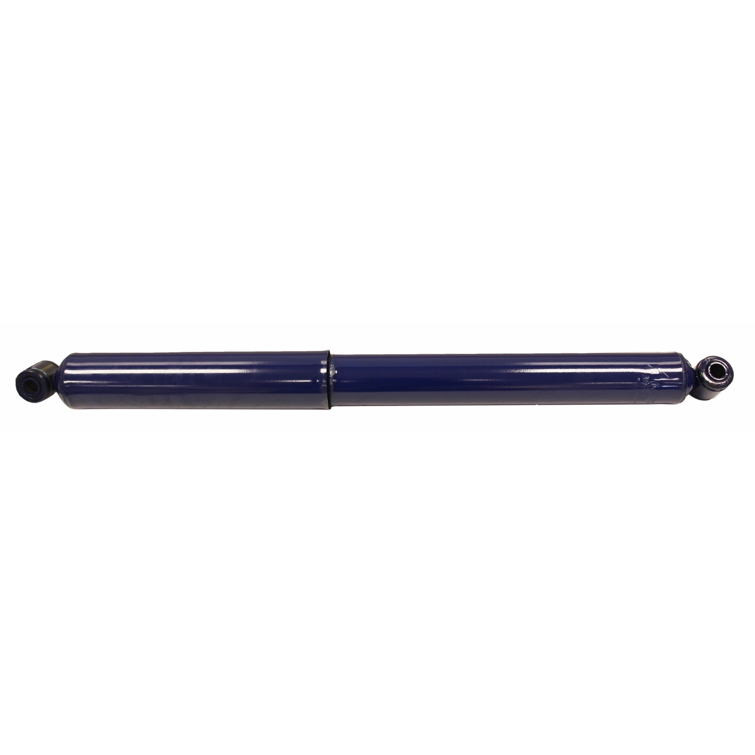 Monroe Shocks & Struts Suspension Shock Absorber P/N:32365 Monroe 32337 Shock