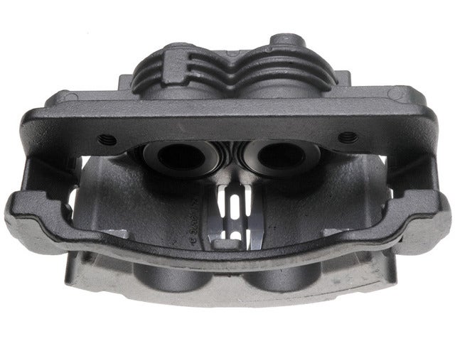 Raybestos Brakes Disc Brake Caliper P/N:Frc11012  Disc Brake Caliper P/N: