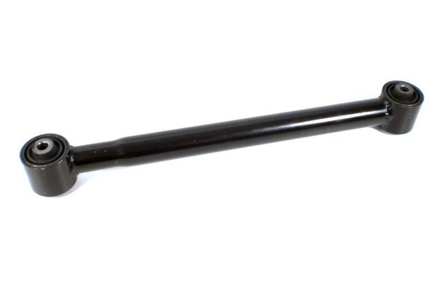 Mevotech Suspension Control Arm P/N:Cms501051  Suspension Control Arm P/N:
